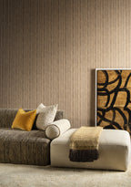 product_arte_essentials-palette_73044a_roomshot.jpg