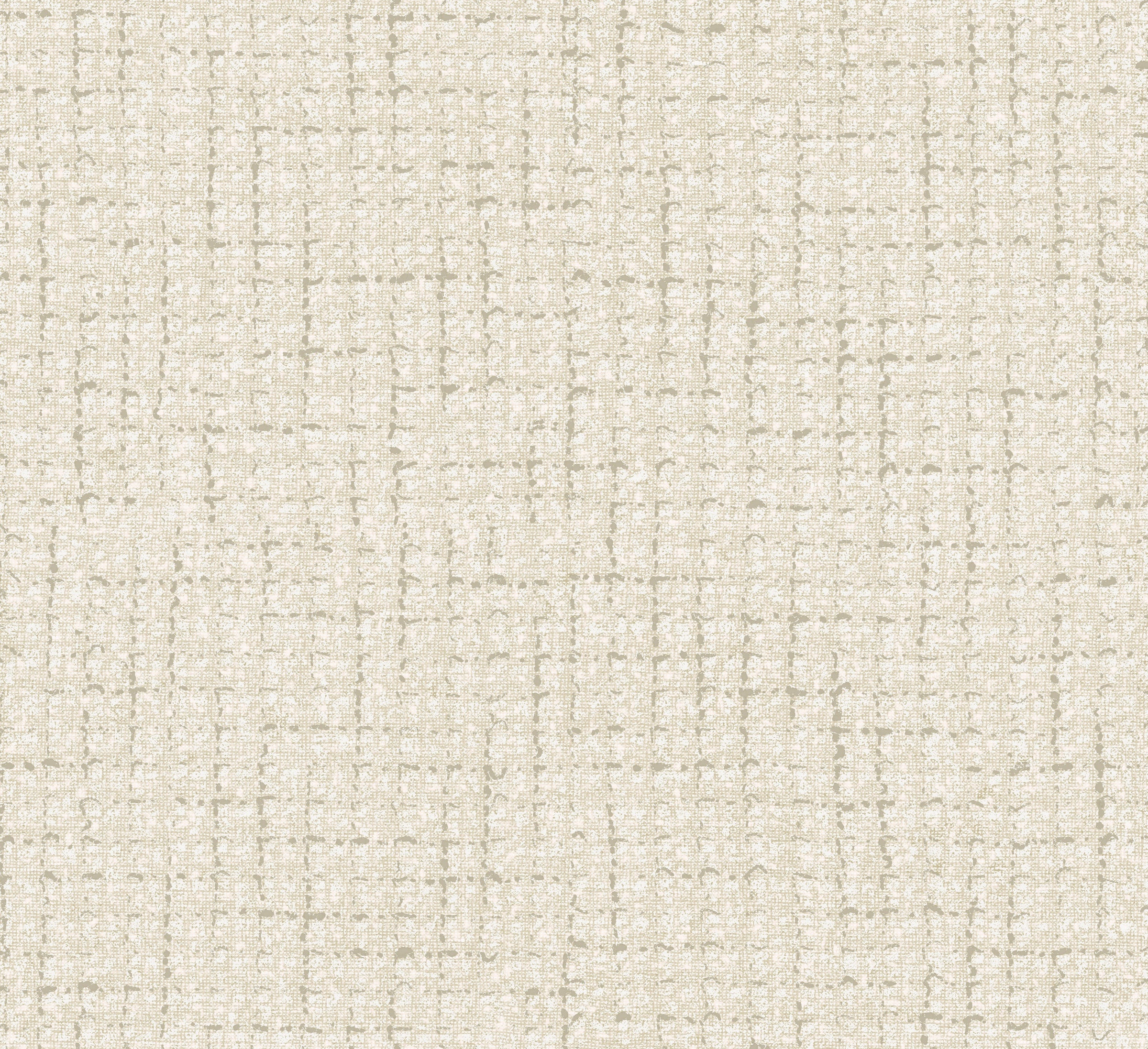 product_arte_essentials-palette_73060a_packshot.jpg