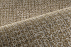 product_arte_essentials-palette_73061a_mood.jpg