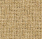 product_arte_essentials-palette_73061a_packshot.jpg