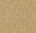 Arte Essentials Palette Cashmere 73061A Tan behangstaal