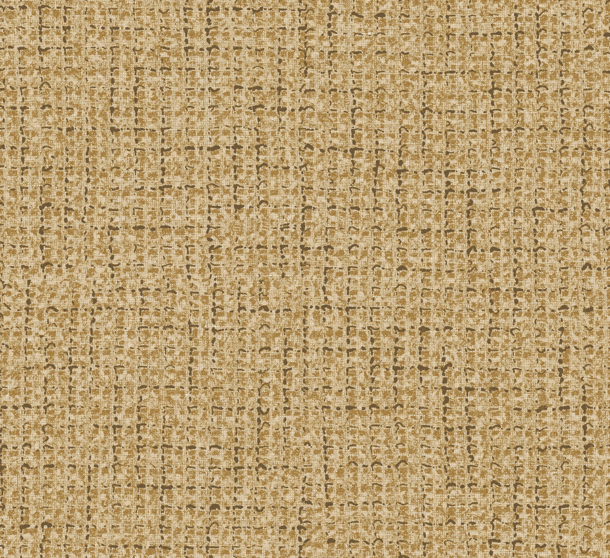 Arte Essentials Palette Cashmere 73061A Tan behangstaal