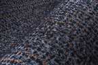 product_arte_essentials-palette_73063a_mood.jpg