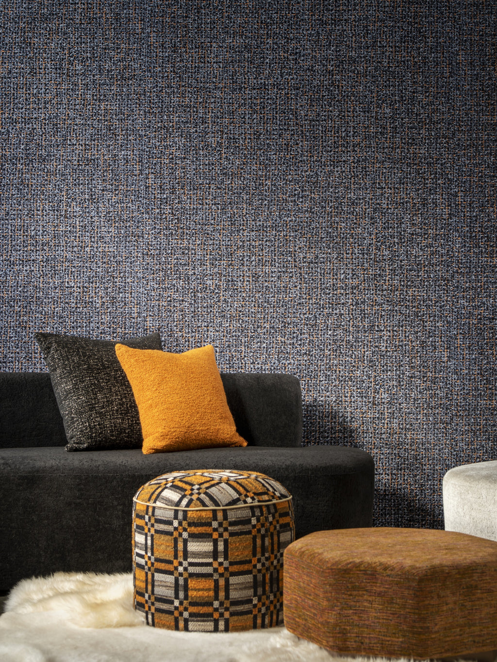 product_arte_essentials-palette_73063a_roomshot.jpg