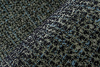product_arte_essentials-palette_73064a_mood_1.jpg