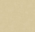 Arte Essentials Palette Tulle 73080B Sand behangstaal