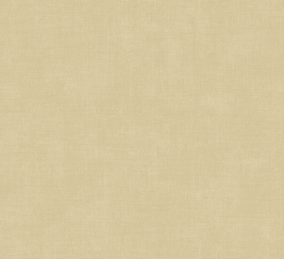 Arte Essentials Palette Tulle 73080B Sand behangstaal