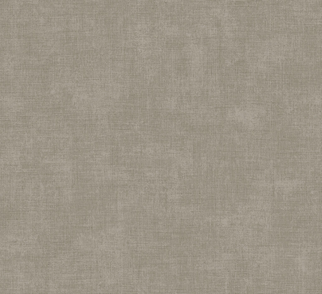 product_arte_essentials-palette_73082b_packshot.jpg