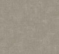 Arte Essentials Palette Tulle 73082B Umber behangstaal