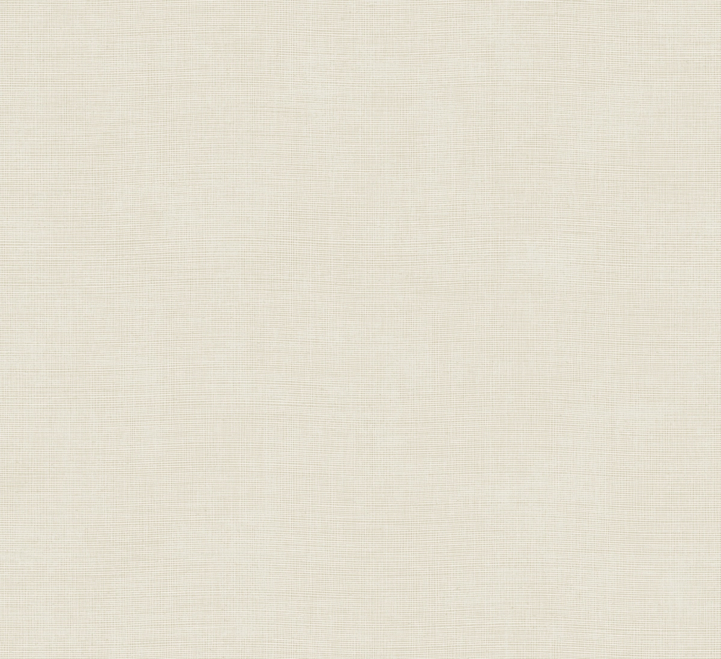 product_arte_essentials-palette_73084b_packshot.jpg