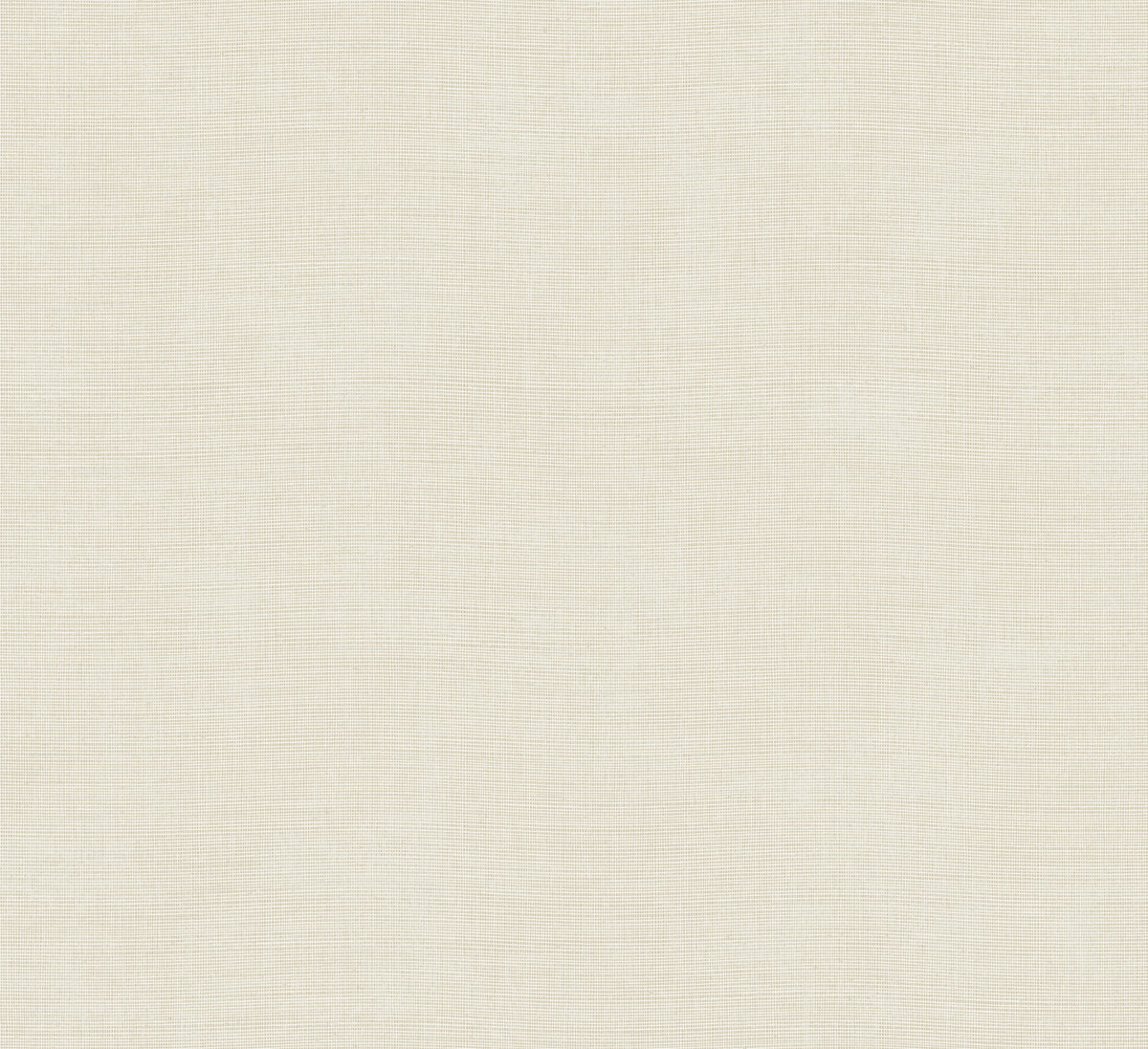 Arte Essentials Palette Tulle 73084B Bone behangstaal