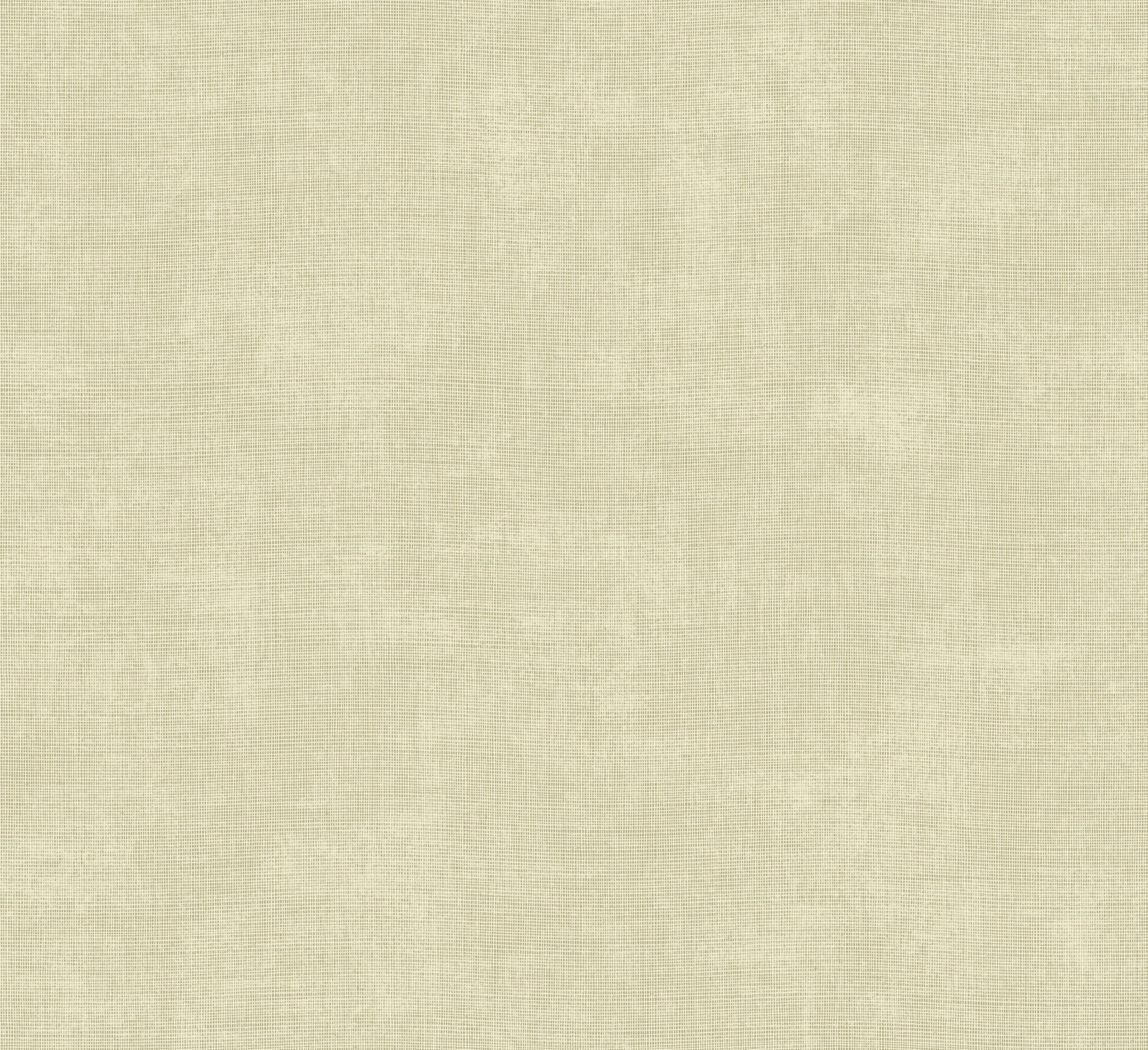 product_arte_essentials-palette_73086b_packshot.jpg