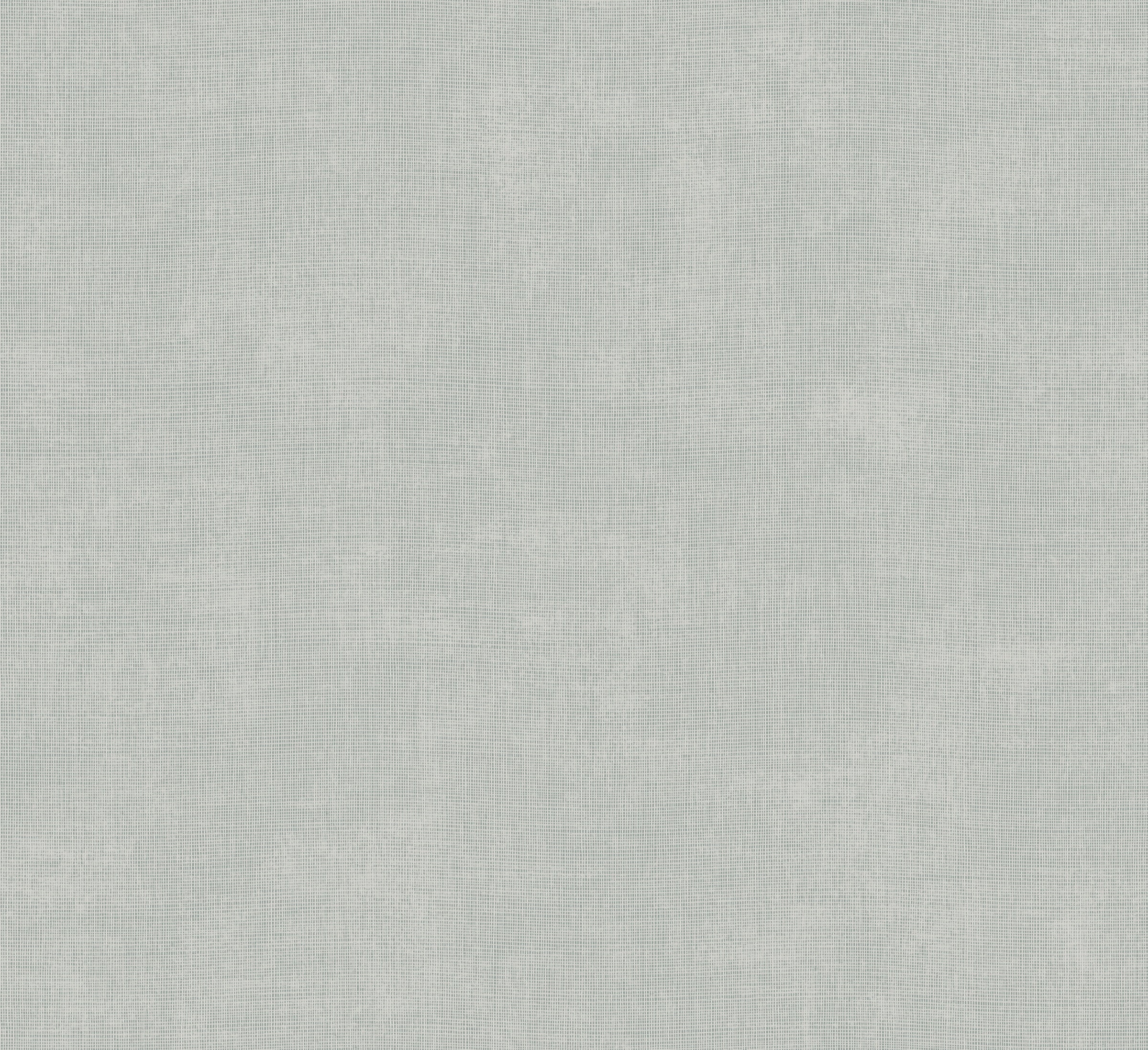 product_arte_essentials-palette_73087b_packshot.jpg