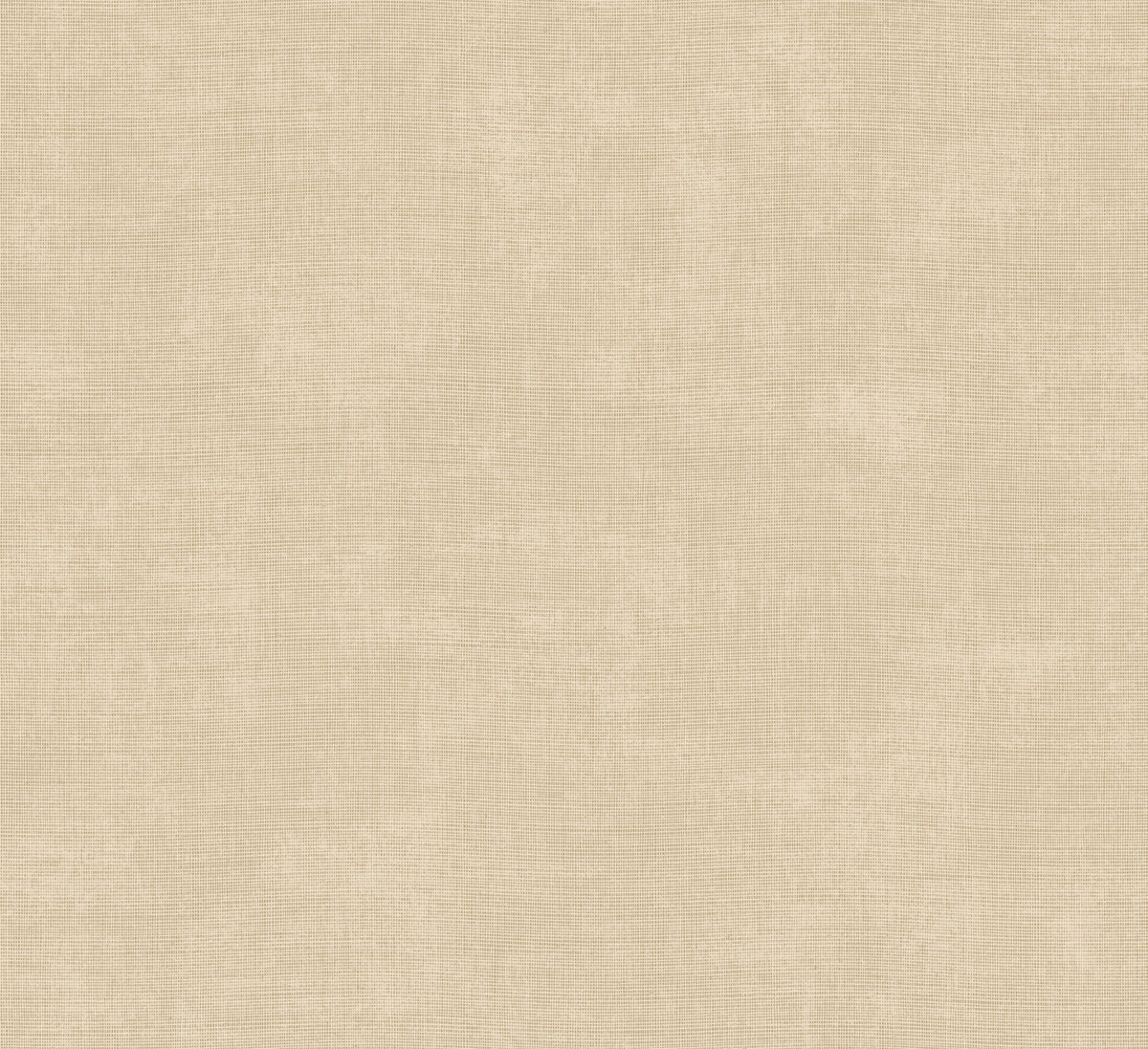 product_arte_essentials-palette_73089b_packshot.jpg