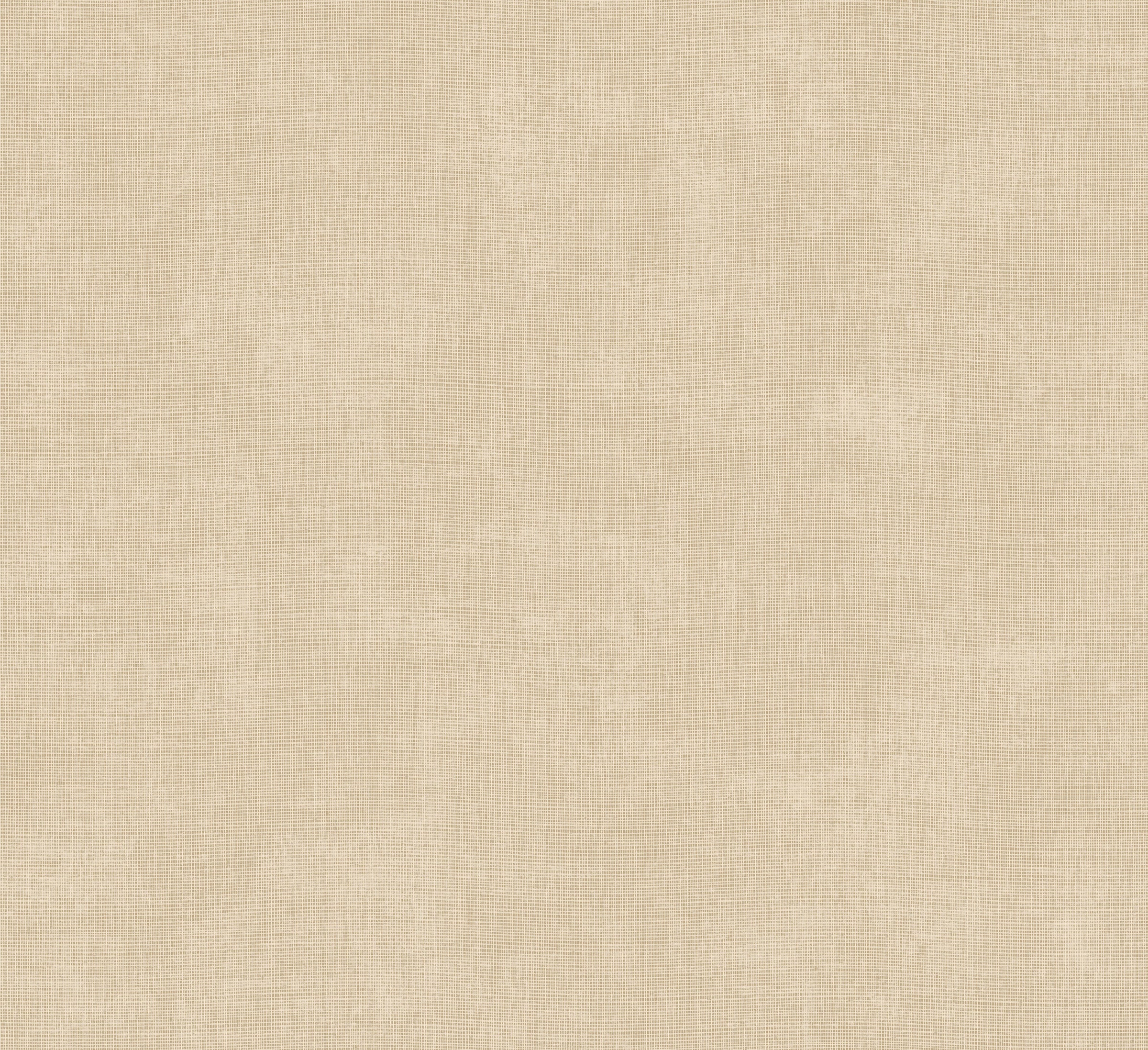 product_arte_essentials-palette_73089b_packshot.jpg