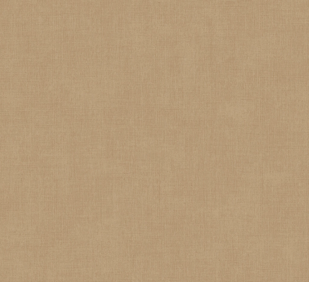 product_arte_essentials-palette_73090b_packshot.jpg