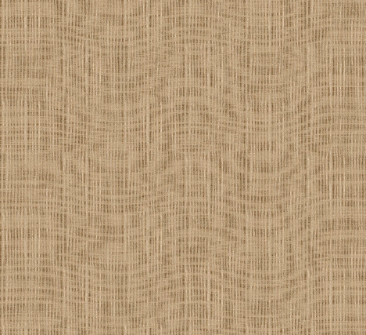 product_arte_essentials-palette_73090b_packshot.jpg