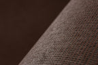 product_arte_essentials-palette_73091b_mood.jpg