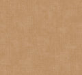 Arte Essentials Palette Tulle 73092B Squash behangstaal