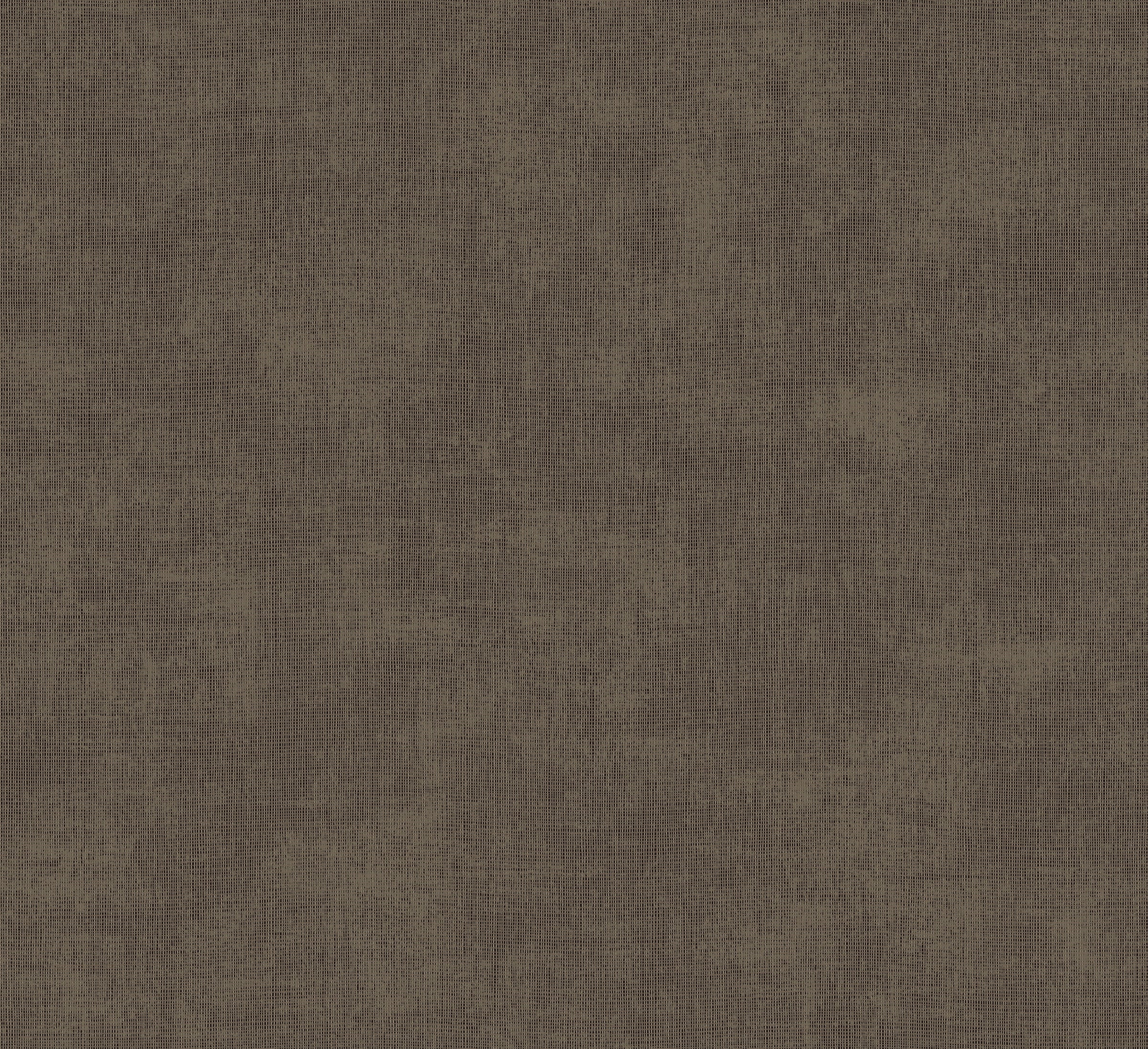 product_arte_essentials-palette_73093b_packshot.jpg