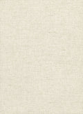 product_arte_essentials-palette_91500c_packshot.jpg