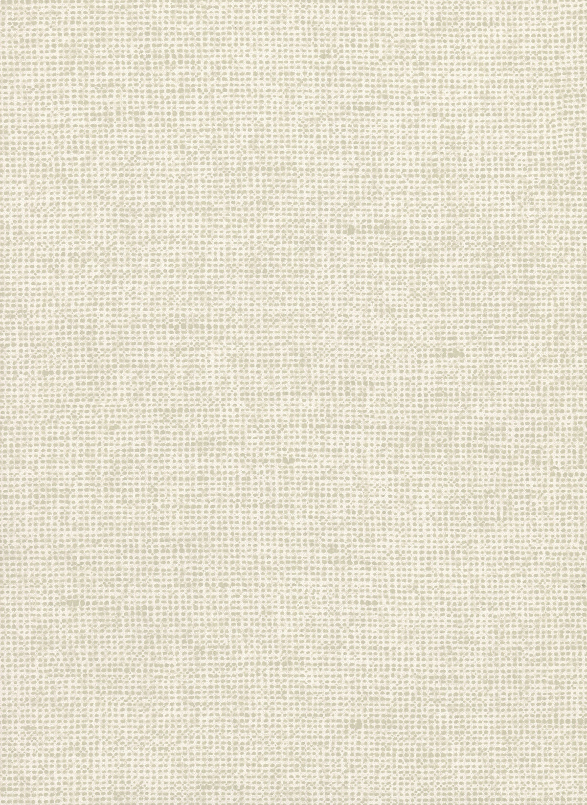 product_arte_essentials-palette_91500c_packshot.jpg