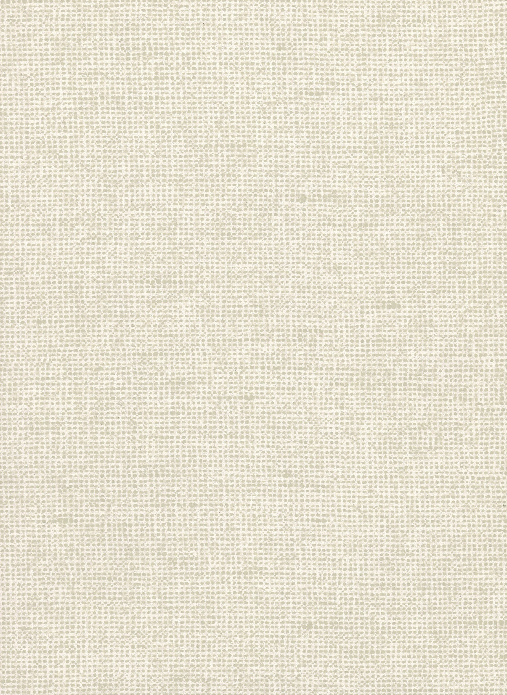 product_arte_essentials-palette_91500c_packshot.jpg