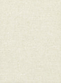 product_arte_essentials-palette_91501c_packshot.jpg