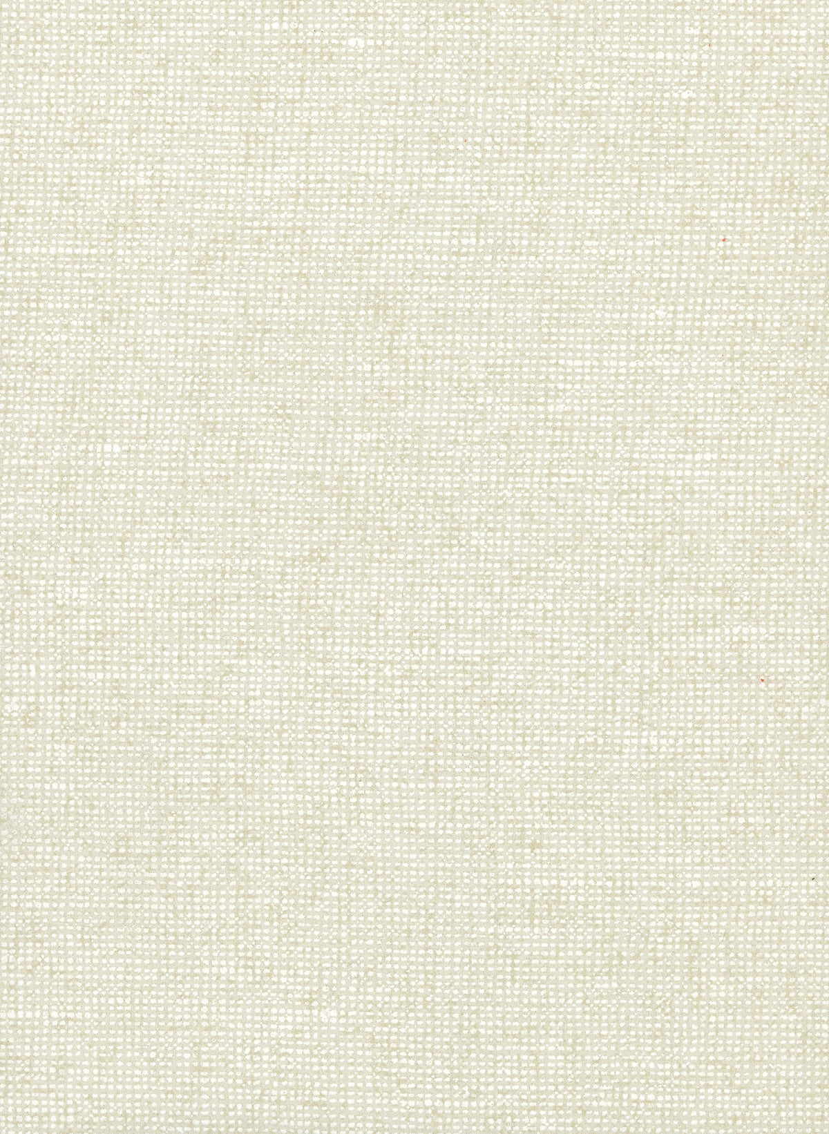product_arte_essentials-palette_91501c_packshot.jpg