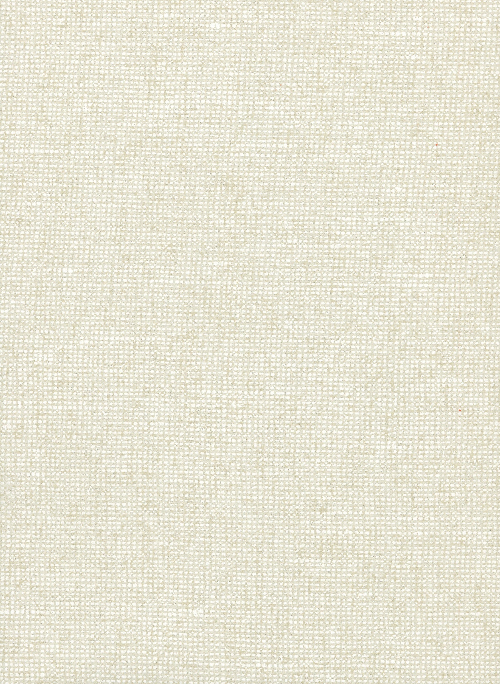 product_arte_essentials-palette_91501c_packshot.jpg