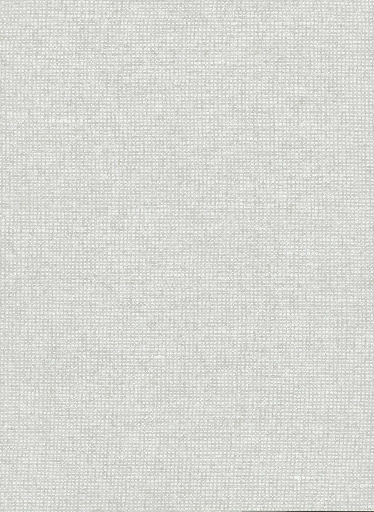 product_arte_essentials-palette_91502a_packshot.jpg