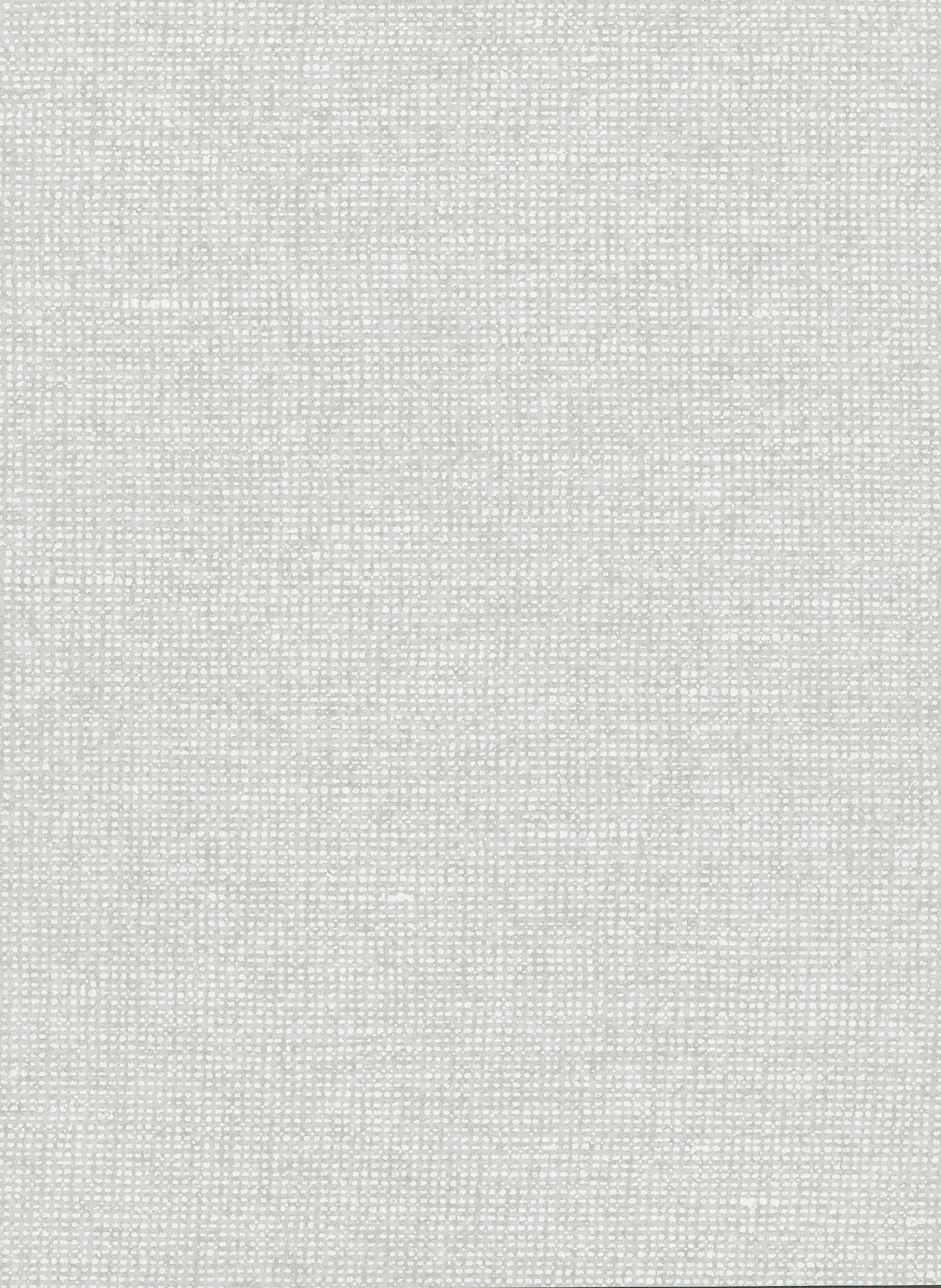 product_arte_essentials-palette_91502a_packshot.jpg