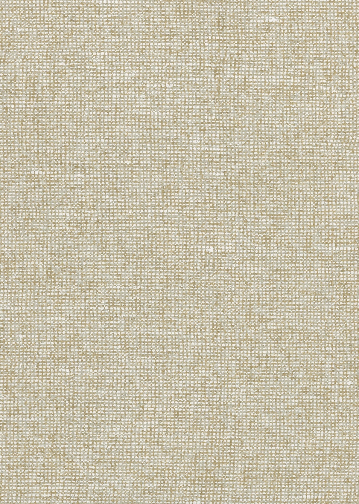 product_arte_essentials-palette_91503c_packshot.jpg