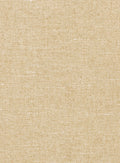 product_arte_essentials-palette_91504b_packshot.jpg