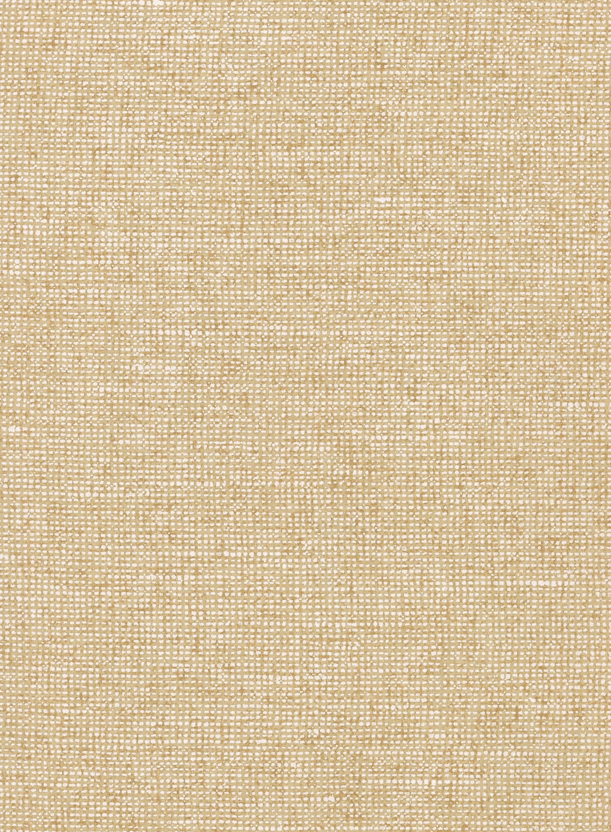 product_arte_essentials-palette_91504b_packshot.jpg