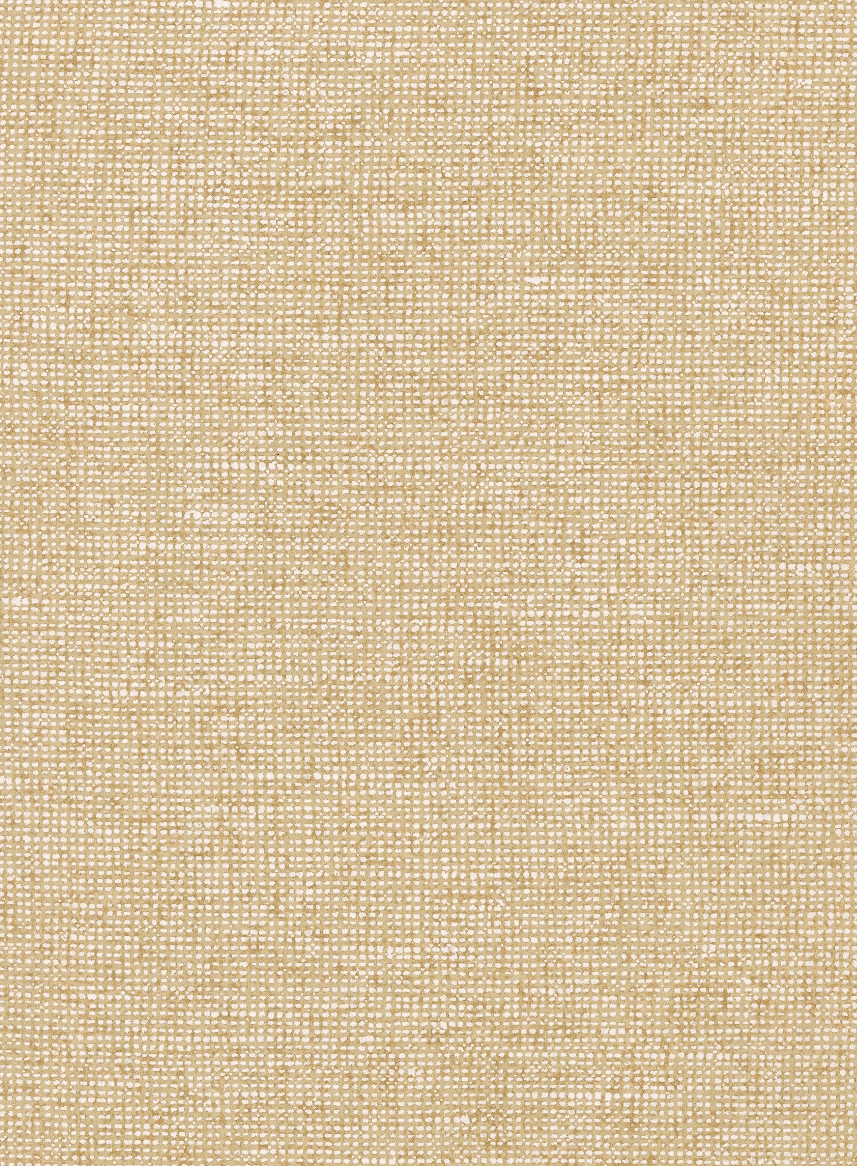 product_arte_essentials-palette_91504b_packshot.jpg