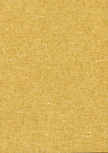 product_arte_essentials-palette_91505b_packshot.jpg