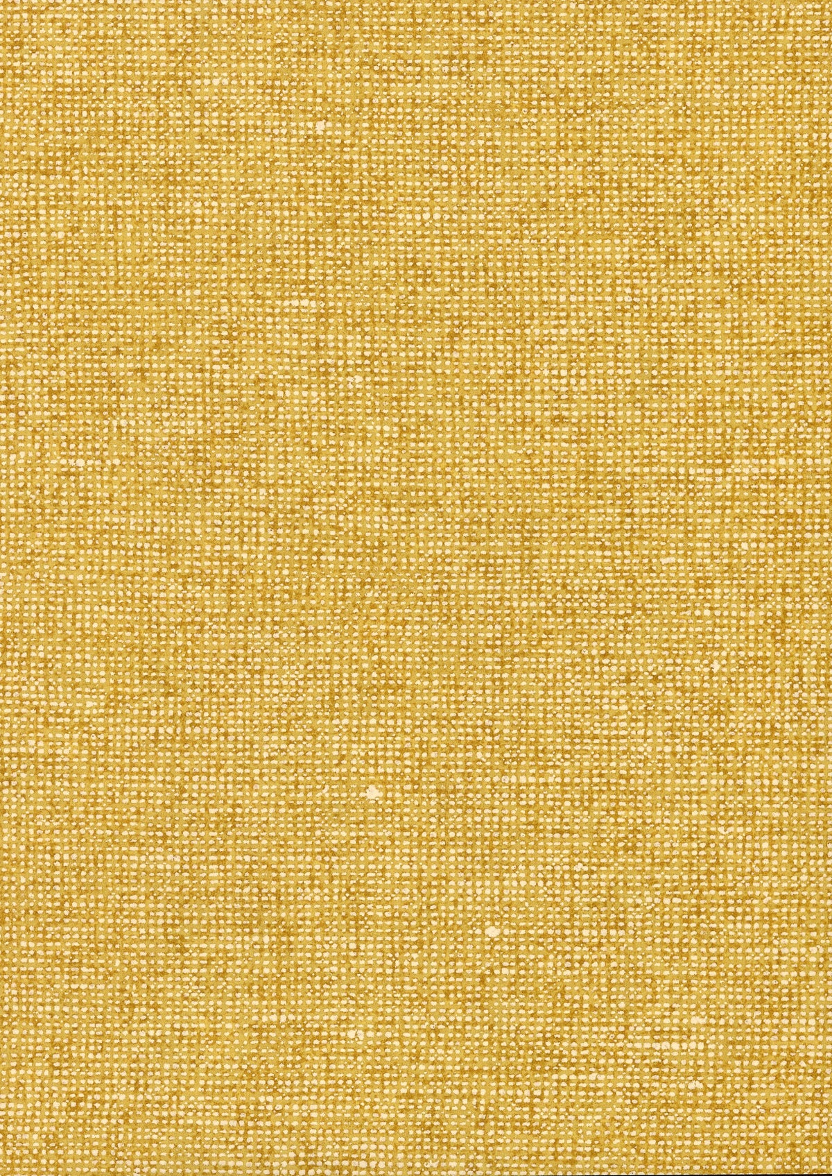 product_arte_essentials-palette_91505b_packshot.jpg