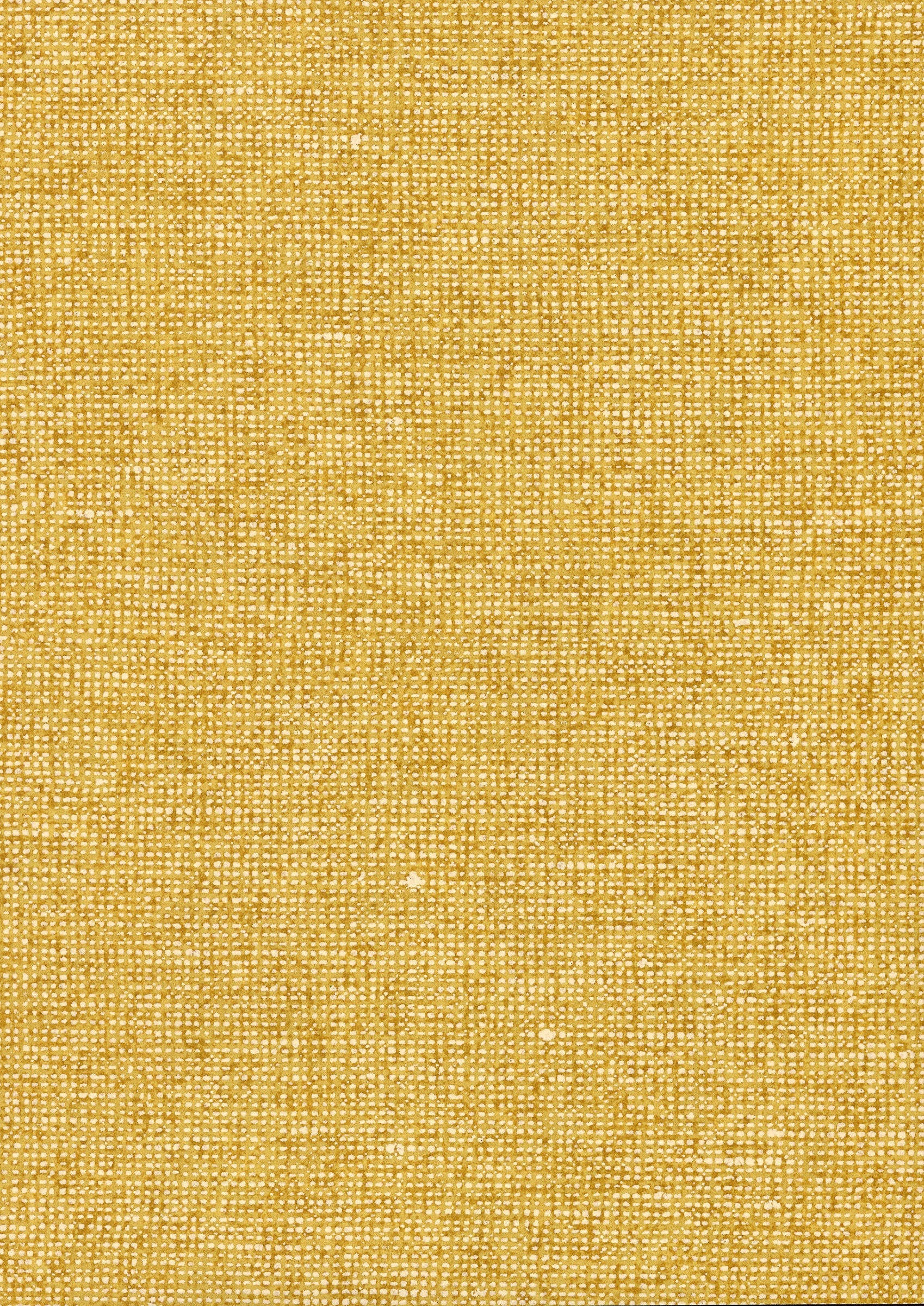 product_arte_essentials-palette_91505b_packshot.jpg