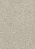 product_arte_essentials-palette_91506c_packshot.jpg