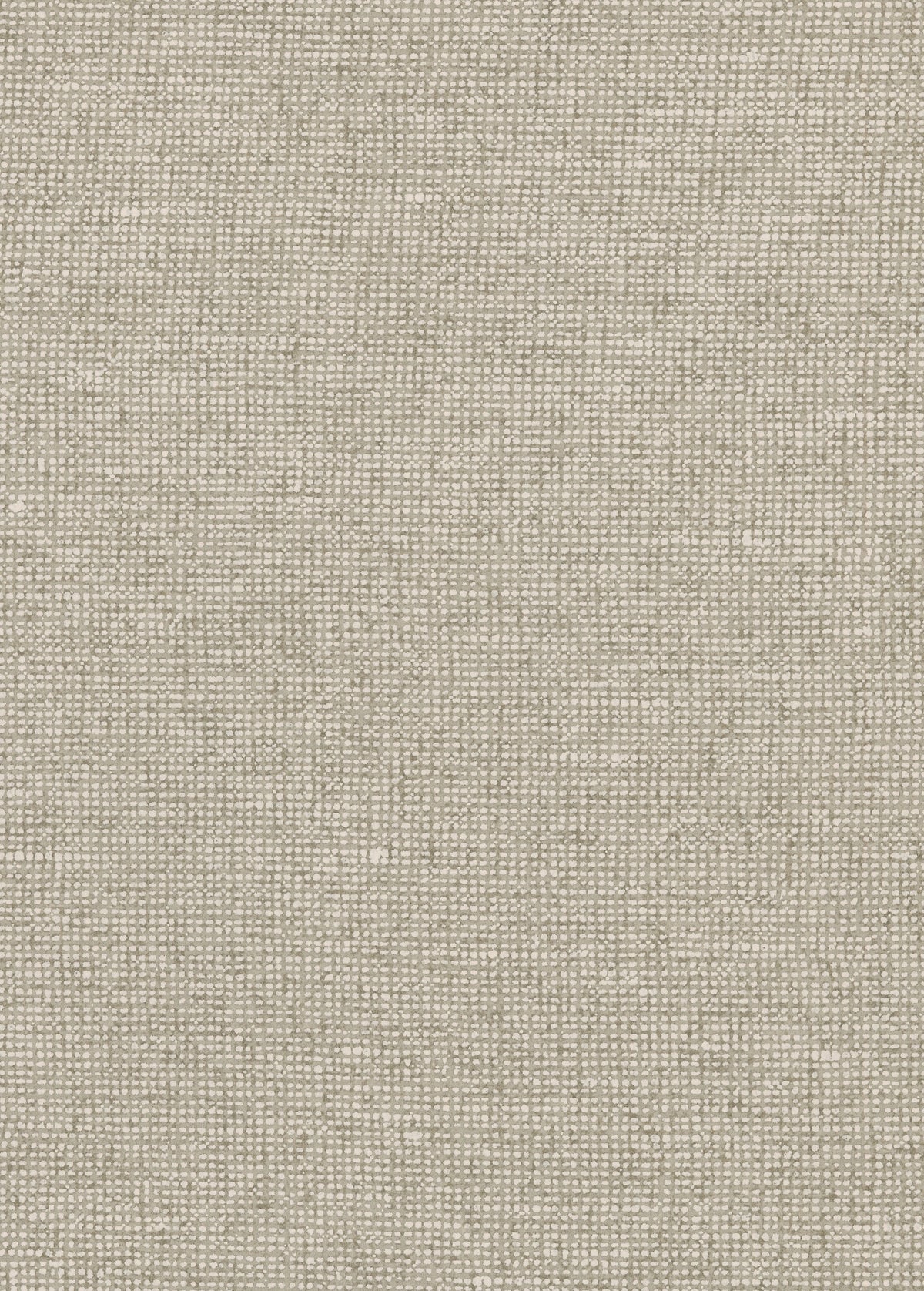 product_arte_essentials-palette_91506c_packshot.jpg