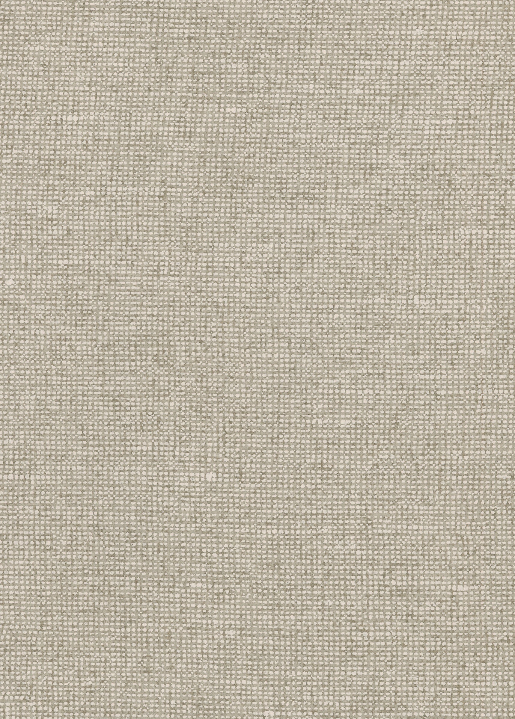 product_arte_essentials-palette_91506c_packshot.jpg