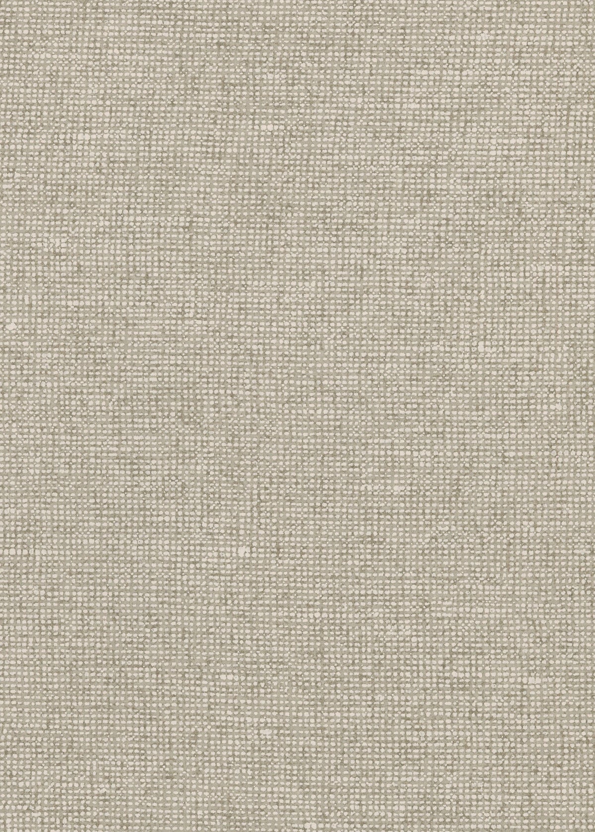 product_arte_essentials-palette_91506c_packshot.jpg