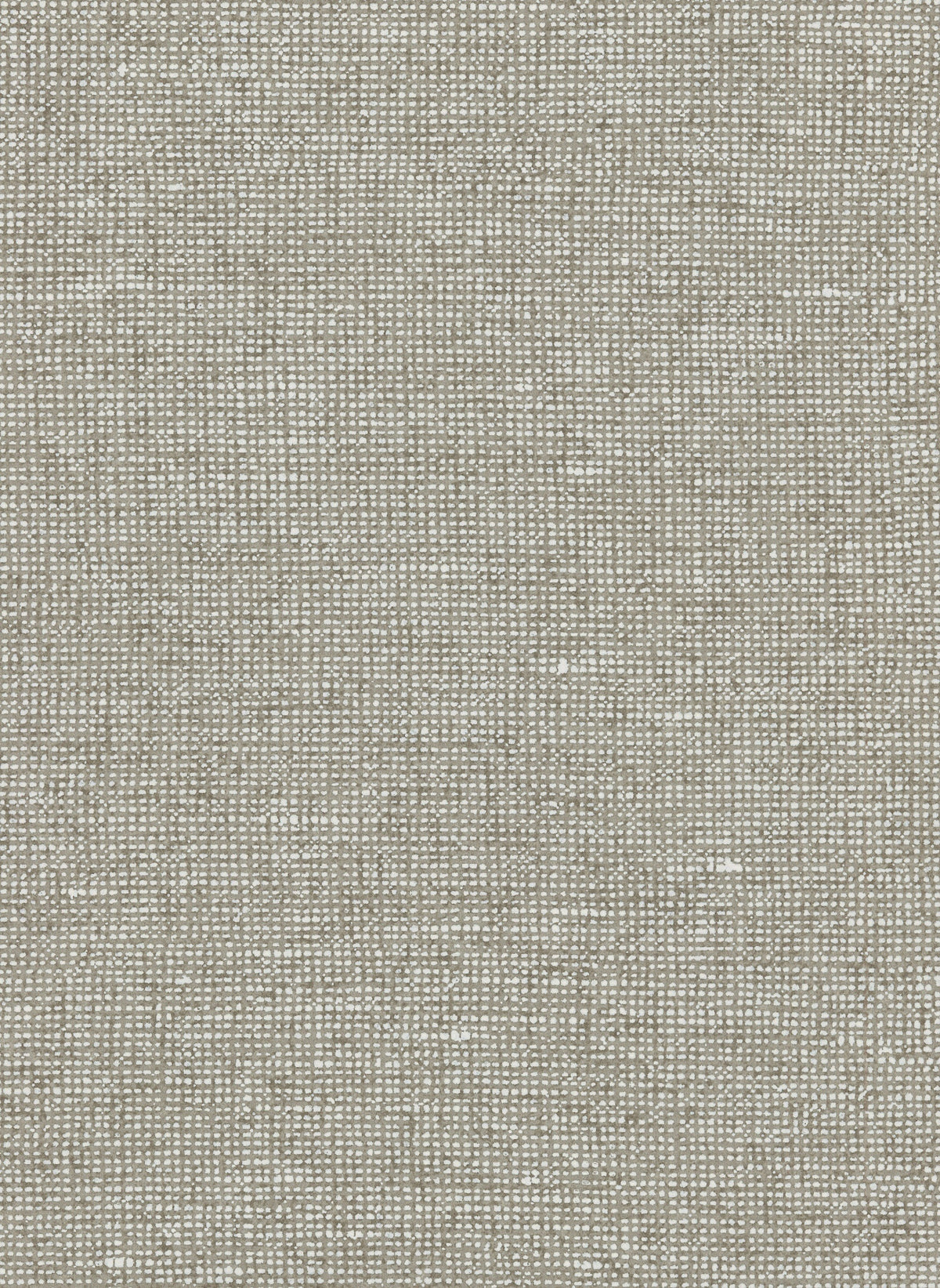 product_arte_essentials-palette_91507a_packshot.jpg