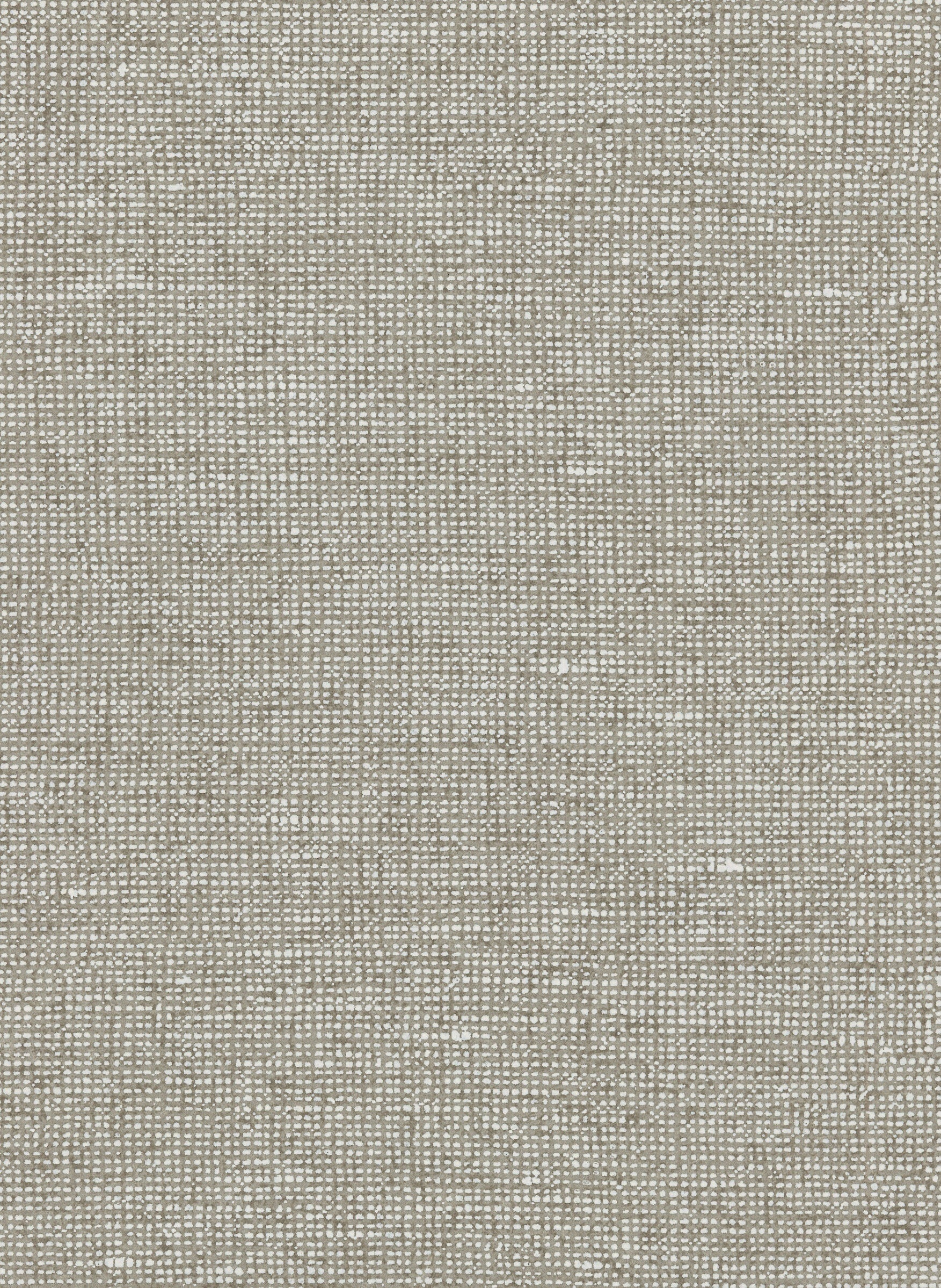 product_arte_essentials-palette_91507a_packshot.jpg
