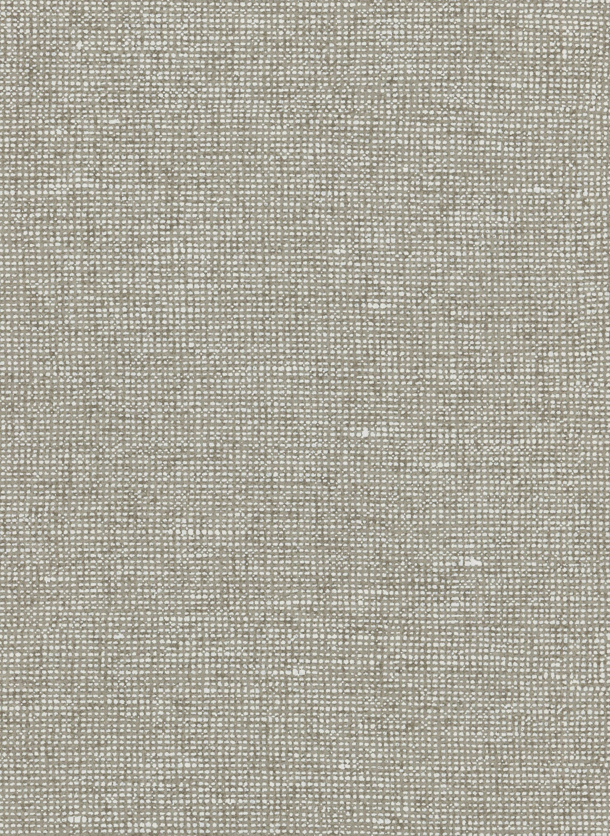 product_arte_essentials-palette_91507a_packshot.jpg