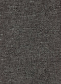 product_arte_essentials-palette_91508c_packshot.jpg