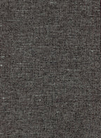 product_arte_essentials-palette_91508c_packshot.jpg