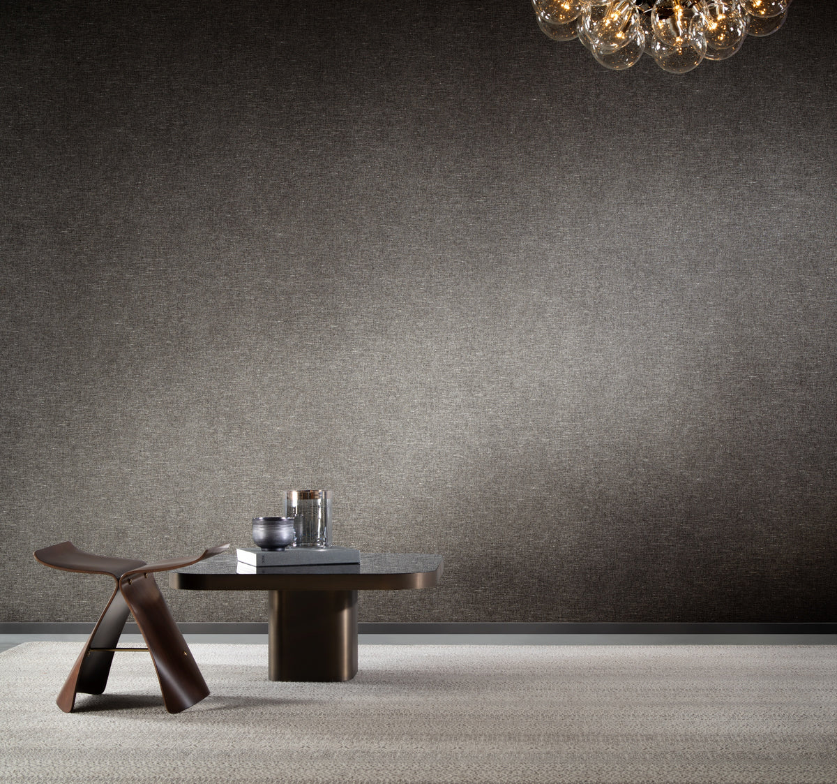 product_arte_essentials-palette_91508c_roomshot.jpg
