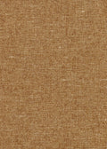 product_arte_essentials-palette_91510c_packshot.jpg